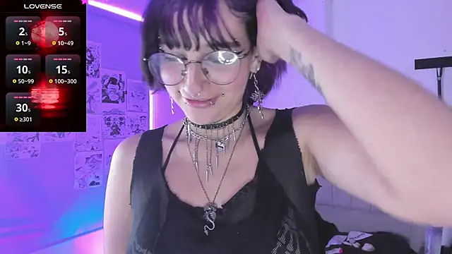 Snapshot of SukiFuyu_ chatting on 15, 1, 2025 SukiFuyu online show from 15, 1, 2025