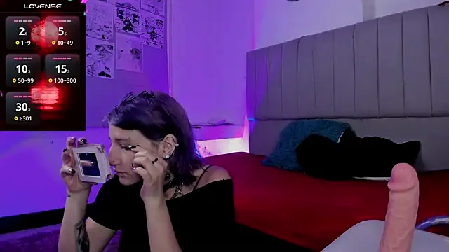 Snapshot of SukiFuyu_ chatting on 24, 1, 2025 SukiFuyu online show from 24, 1, 2025