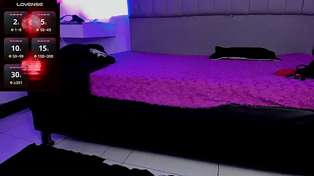 Snapshot of SukiFuyu_ chatting on 29, 1, 2025 SukiFuyu online show from 29, 1, 2025