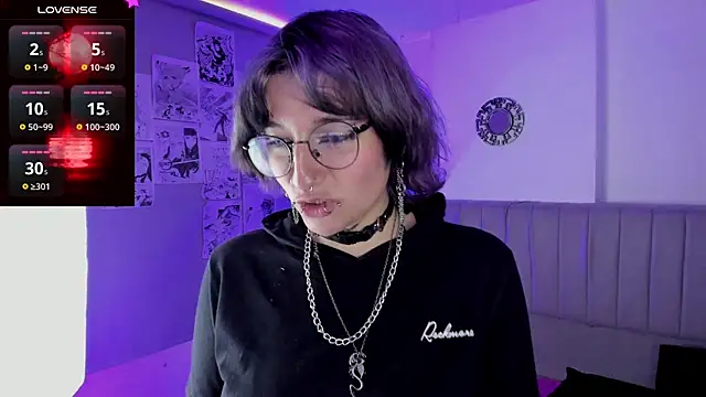 Snapshot of SukiFuyu_ chatting on 29, 1, 2025 SukiFuyu online show from 29, 1, 2025