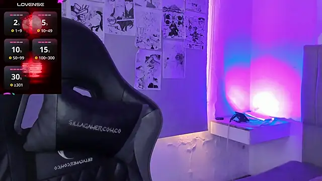 Snapshot of SukiFuyu_ chatting on 13, 3, 2025 SukiFuyu online show from 13, 3, 2025