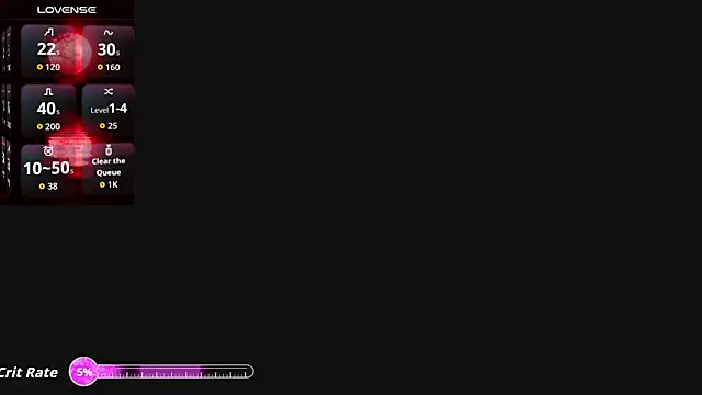 Snapshot of SukiFuyu_ chatting on 29, 10, 2025 SukiFuyu online show from 29, 10, 2025