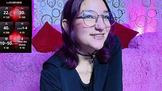 Snapshot of SukiFuyu_ chatting on 25, 11, 2025 SukiFuyu online show from 25, 11, 2025