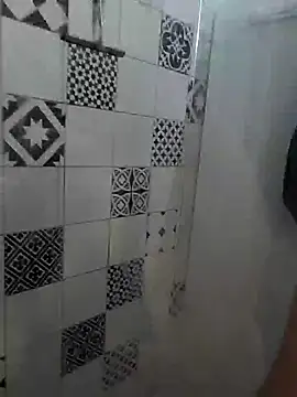 LadyRochester online show from 23, 12, 2025