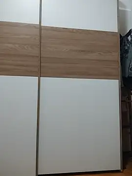 Snapshot of Dark_Angel_22 chatting on 28, 10, 2025 Dark Angel 22 online show from 28, 10, 2025