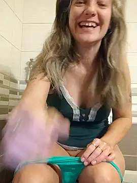 Snapshot of Dark_Angel_22 chatting on 30, 10, 2025 Dark Angel 22 online show from 30, 10, 2025