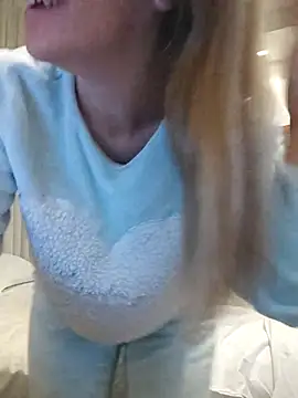 Snapshot of Dark_Angel_22 chatting on 11, 11, 2025 Dark Angel 22 online show from 11, 11, 2025