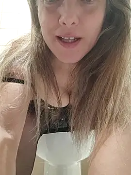 Snapshot of Dark_Angel_22 chatting on 13, 11, 2025 Dark Angel 22 online show from 13, 11, 2025