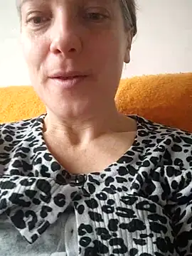 Snapshot of Dark_Angel_22 chatting on 24, 11, 2025 Dark Angel 22 online show from 24, 11, 2025