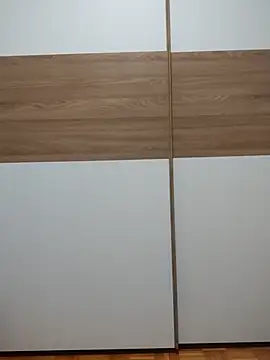 Snapshot of Dark_Angel_22 chatting on 15, 12, 2025 Dark Angel 22 online show from 15, 12, 2025