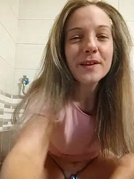 Snapshot of Dark_Angel_22 chatting on 15, 12, 2025 Dark Angel 22 online show from 15, 12, 2025