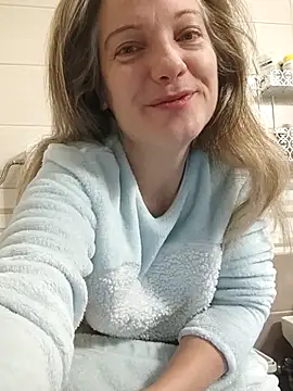 Dark Angel 22 online show from 3, 2, 2026