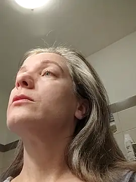 Dark Angel 22 online show from 4, 3, 2026