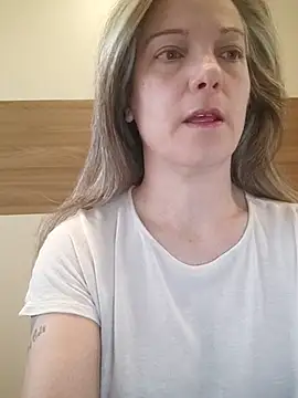 Dark Angel 22 online show from 7, 4, 2026