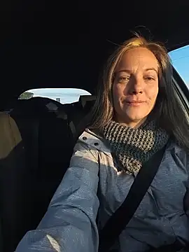 Dark Angel 22 online show from 18, 5, 2026
