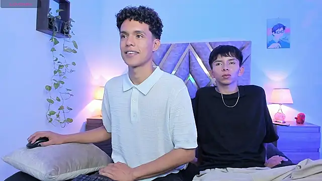 Snapshot of nickolas_moon chatting on 29, 9, 2025 nickolas moon online show from 29, 9, 2025