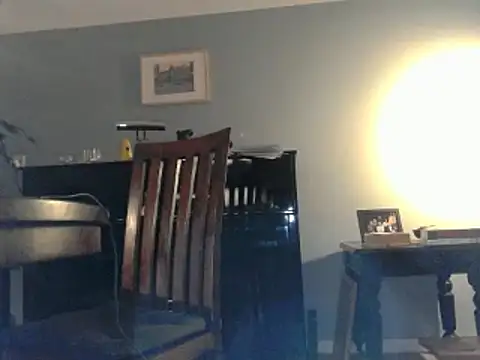 RolfS online show from 9, 1, 2025