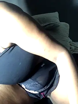 Lamborghiniasia online show from 30, 9, 2025