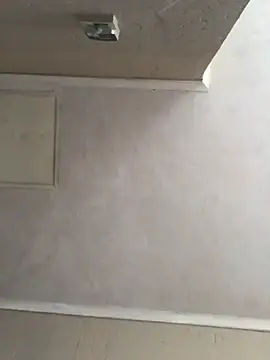 Lamborghiniasia online show from 13, 1, 2026