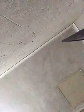 Lamborghiniasia online show from 1, 3, 2026