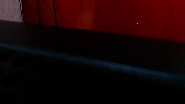 anisha x online show from 19, 10, 2025