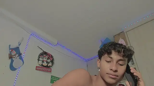  diegsz  online show from 11, 12, 2024