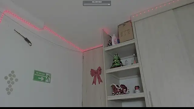  diegsz  online show from 10, 1, 2025