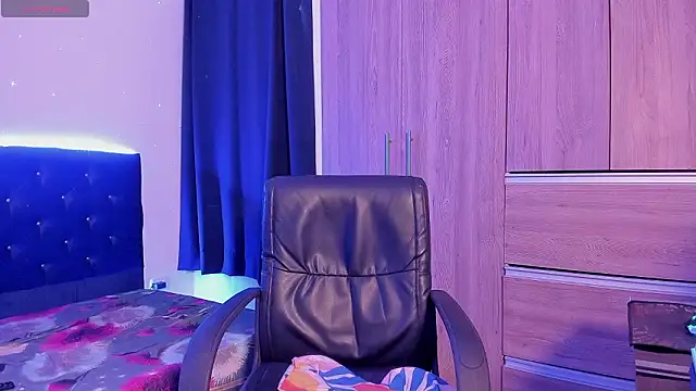 Snapshot of _diegsz_ chatting on 14, 3, 2026 diegsz online show from 14, 3, 2026