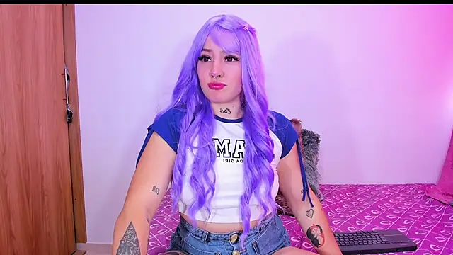 annika taylor online show from 11, 12, 2024