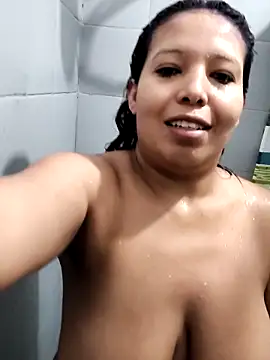 Giinger gap online show from 5, 12, 2025