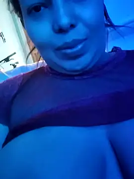 Giinger gap online show from 22, 12, 2025