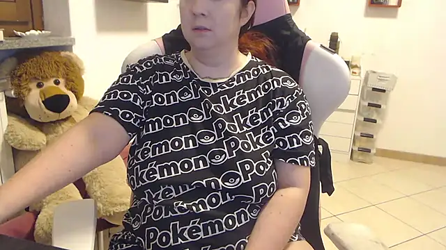 Snapshot of valerysexy chatting on 11, 9, 2025 valerysexy online show from 11, 9, 2025