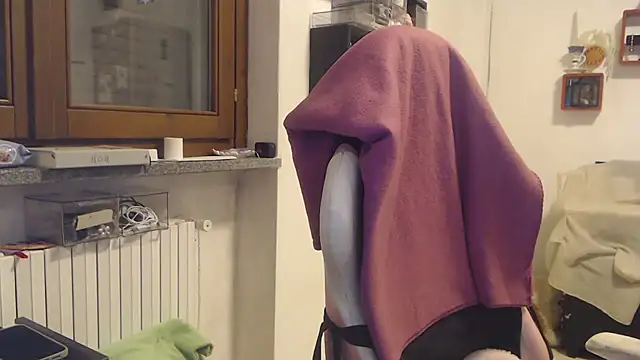 Snapshot of valerysexy chatting on 26, 9, 2025 valerysexy online show from 26, 9, 2025