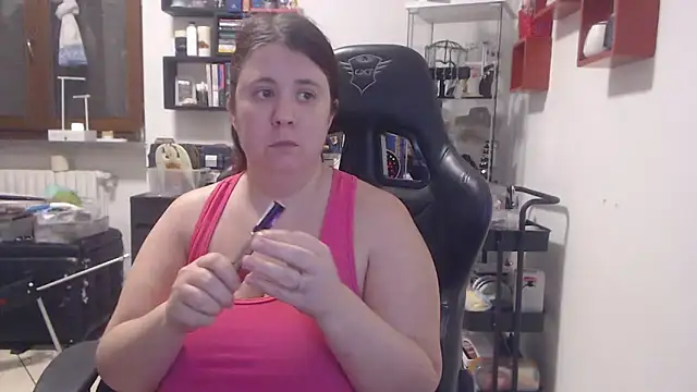 Snapshot of valerysexy chatting on 22, 12, 2025 valerysexy online show from 22, 12, 2025