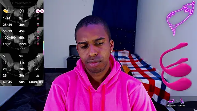 Snapshot of mrjhon26 chatting on 1, 2, 2025 mrjhon26 online show from 1, 2, 2025