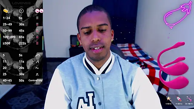 Snapshot of mrjhon26 chatting on 2, 2, 2025 mrjhon26 online show from 2, 2, 2025