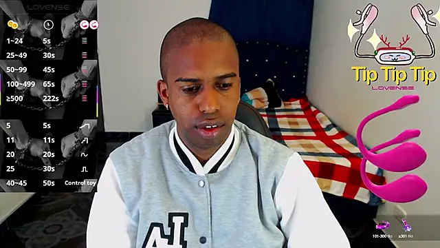 Snapshot of mrjhon26 chatting on 5, 2, 2025 mrjhon26 online show from 5, 2, 2025