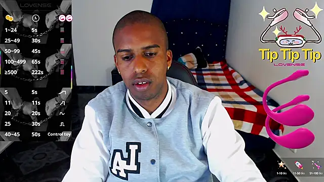 Snapshot of mrjhon26 chatting on 5, 2, 2025 mrjhon26 online show from 5, 2, 2025