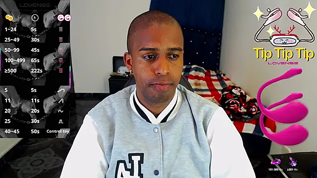 Snapshot of mrjhon26 chatting on 5, 2, 2025 mrjhon26 online show from 5, 2, 2025