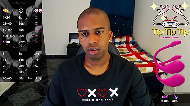 Snapshot of mrjhon26 chatting on 6, 2, 2025 mrjhon26 online show from 6, 2, 2025