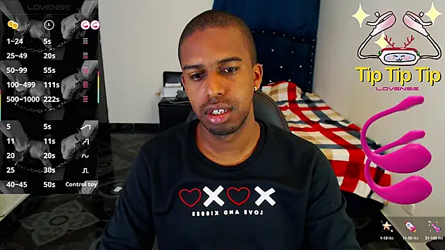 Snapshot of mrjhon26 chatting on 11, 2, 2025 mrjhon26 online show from 11, 2, 2025