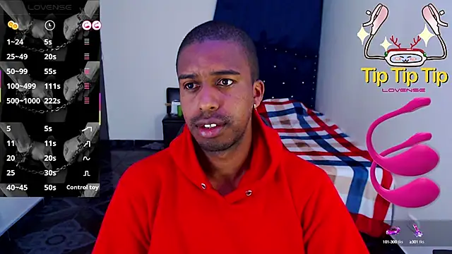 Snapshot of mrjhon26 chatting on 12, 2, 2025 mrjhon26 online show from 12, 2, 2025