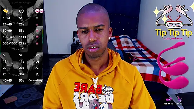 Snapshot of mrjhon26 chatting on 13, 2, 2025 mrjhon26 online show from 13, 2, 2025