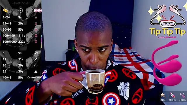 Snapshot of mrjhon26 chatting on 15, 2, 2025 mrjhon26 online show from 15, 2, 2025