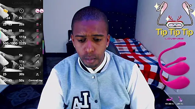 Snapshot of mrjhon26 chatting on 19, 2, 2025 mrjhon26 online show from 19, 2, 2025