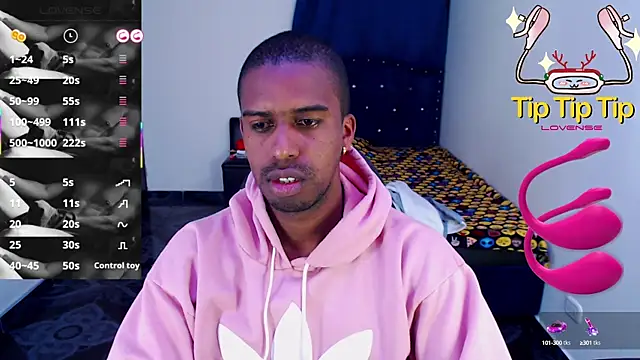 Snapshot of mrjhon26 chatting on 22, 2, 2025 mrjhon26 online show from 22, 2, 2025