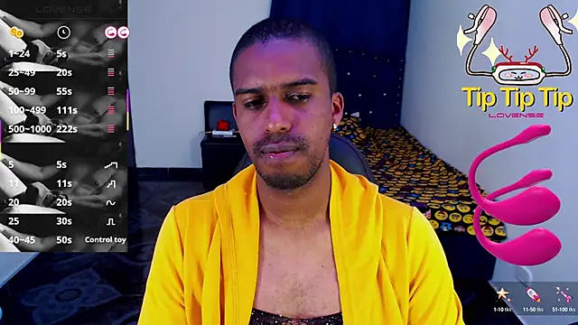 Snapshot of mrjhon26 chatting on 24, 2, 2025 mrjhon26 online show from 24, 2, 2025