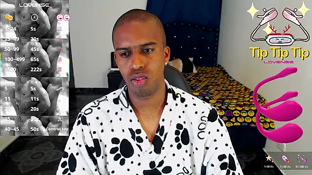 Snapshot of mrjhon26 chatting on 27, 2, 2025 mrjhon26 online show from 27, 2, 2025