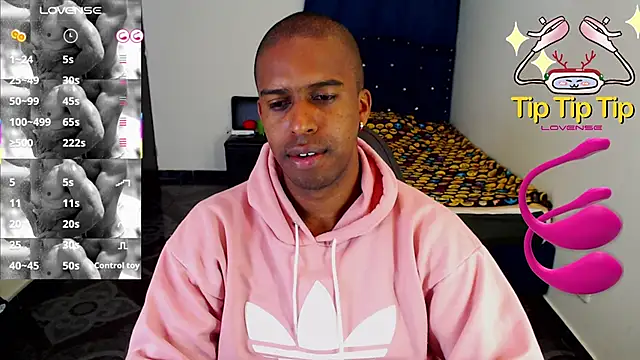 Snapshot of mrjhon26 chatting on 27, 2, 2025 mrjhon26 online show from 27, 2, 2025