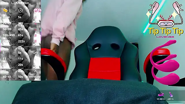 Snapshot of mrjhon26 chatting on 27, 2, 2025 mrjhon26 online show from 27, 2, 2025